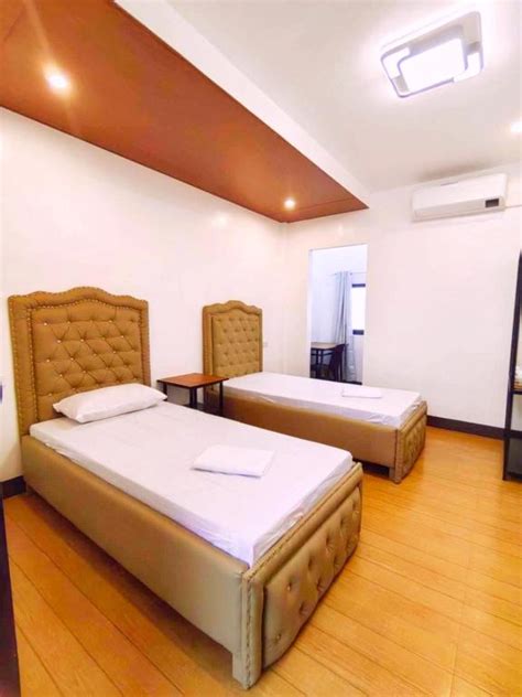 Marawi Skylight Hotel, Marawi (updated prices 2024) .